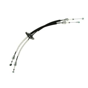 LINKA ZMIANY BIEGÓW BOXER DUCATO JUMPER 2444FG