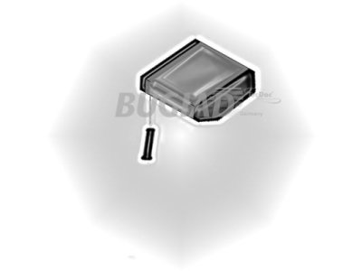 PRZEWÓD INTERCOOLERA AUDI SEAT SKODA VW