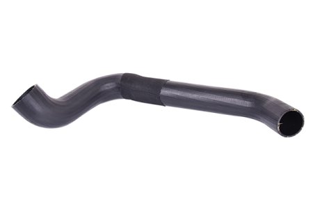 PRZEWÓD INTERCOOLERA FORD