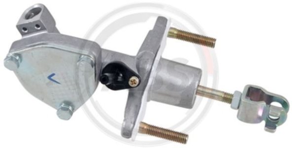 POMPA SPRZĘGŁA HONDA ACCORD VIII  08-11