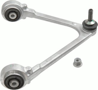 WAHACZ LEMFORDER 3971201 C2C26080 JAGUAR  P