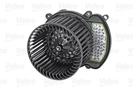 DMUCHAWA RENAULT VALEO 715005 64118390208