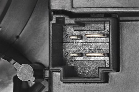 DMUCHAWA RENAULT VALEO 715005 64118390208