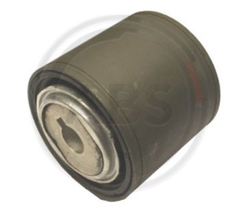 Silentblok wahacza A.B.S. 271181 4545711