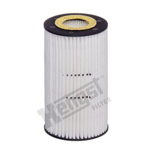 FILTR OLEJU DB HENGST FILTER E11H02D155 HU7185X