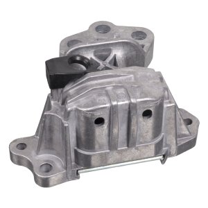 Poduszka silnika FEBI BILSTEIN 102737 52017605 FIAT