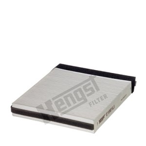 FILTR POWIETRZA KABINOWY RENAULT