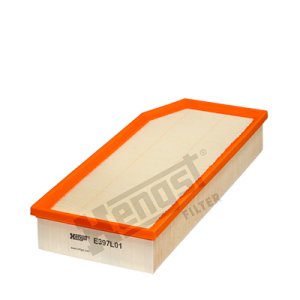 FILTR POWIETRZA DB HENGST FILTER E397L01 C38145