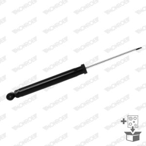AMORTYZATOR MONROE 376113SP 8V4118080AC FORD Tył