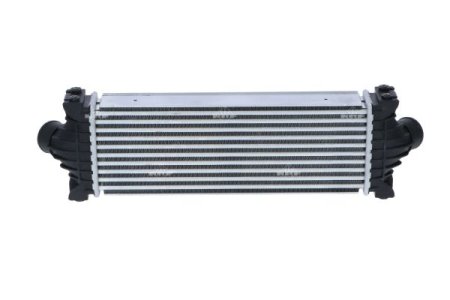 INTERCOOLER FORD