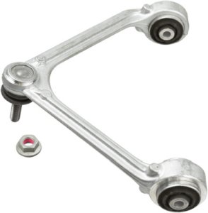 WAHACZ LEMFORDER 3967701 C2Z21484 JAGUAR  L