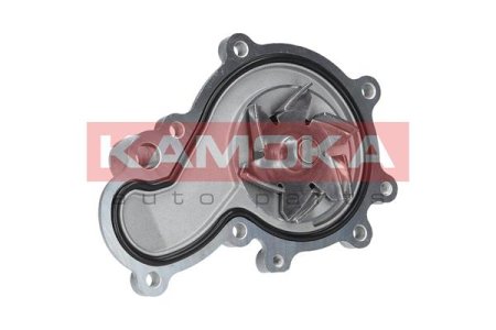 POMPA WODY CHRYSLER NEON I/II 97-06, PT CRUISER 00-