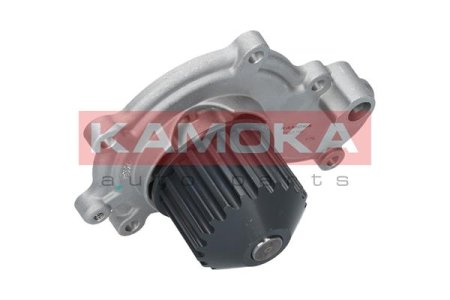 POMPA WODY CHRYSLER NEON I/II 97-06, PT CRUISER 00-