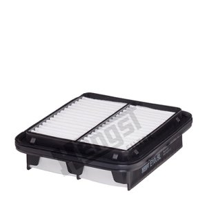 FILTR POWIETRZA DAIHATSU