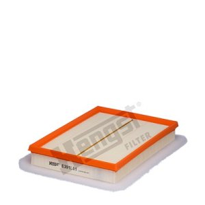 FILTR POWIETRZA OPEL