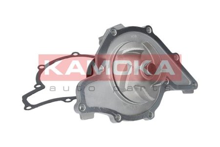 POMPA WODY AUDI A4 97-01, VW PASSAT 98-05