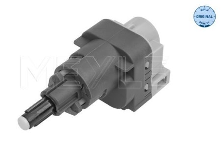 WŁACZNIK ŚWIATEŁ STOP AUDI VW