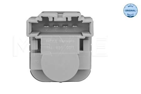 WŁACZNIK ŚWIATEŁ STOP AUDI VW