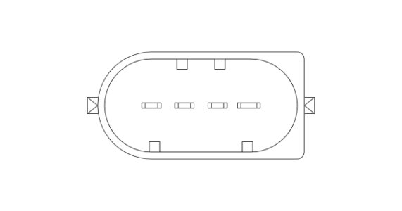 PRZEPŁYWOMIERZ POWIETRZA