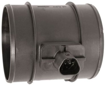 PRZEPŁYWOMIERZ POWIETRZA NGK 91493 55562426