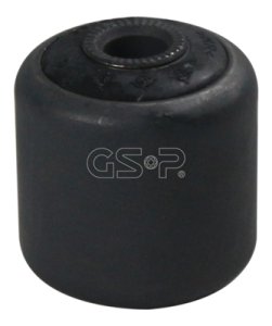 SILENTBLOK WAHACZA BMW