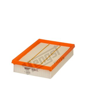 FILTR POWIETRZA FIAT