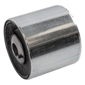 Silentblok wahacza FEBI BILSTEIN 49538 2513300743 MERCEDES