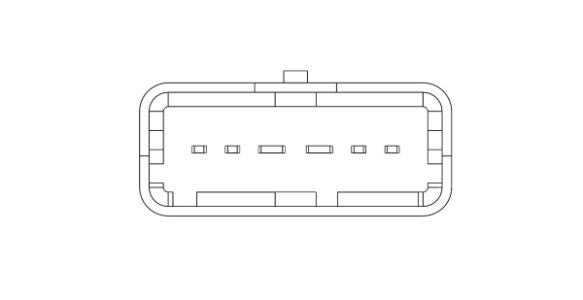 PRZEPŁYWOMIERZ POWIETRZA