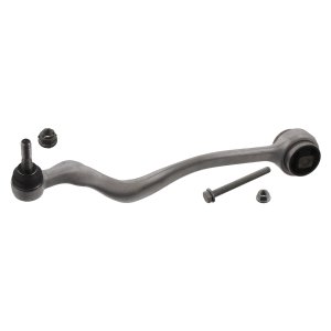 WAHACZ FEBI BILSTEIN 40303 31121141717 BMW