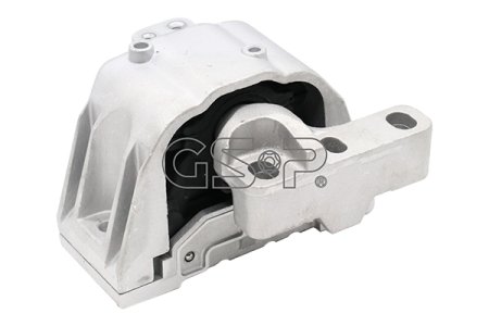 PODUSZKA SILNIKA AUDI GSP 510053 1J0199262BE