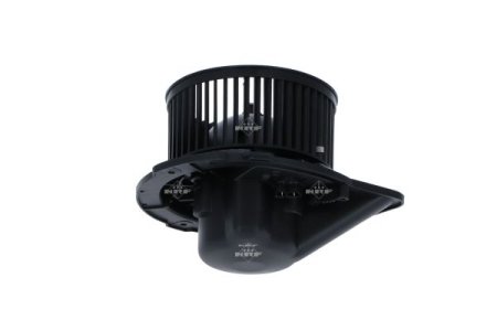 DMUCHAWA NRF 34164 357820021 VW