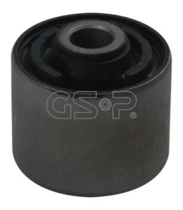 SILENTBLOK WAHACZA GSP 516032 551302F000