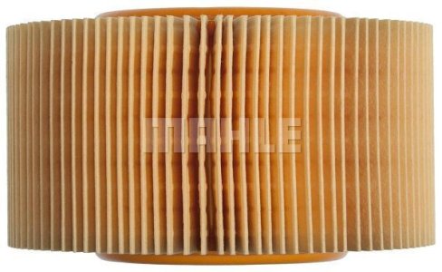 FILTR POWIETRZA BMW MOTOCYKLE