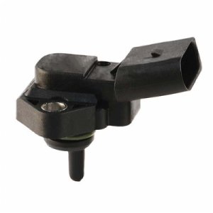 CZUJNIK PODCIŚNIENIA