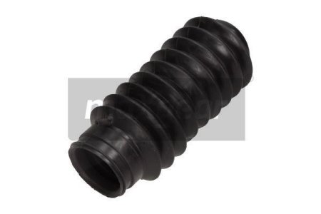 OSŁONA PRZEKŁADNI KIEROWNICZEJ