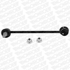 ŁĄCZNIK STABILIZATORA MONROE L18631 548302G000 KIA