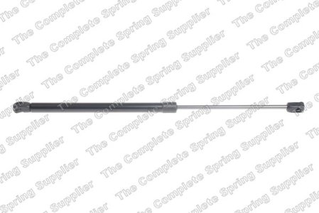 SPRĘŻYNA GAZOWA MINI