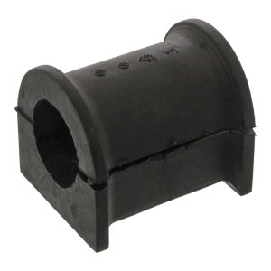 PODUSZKA STABILIZATORA LAND ROVER