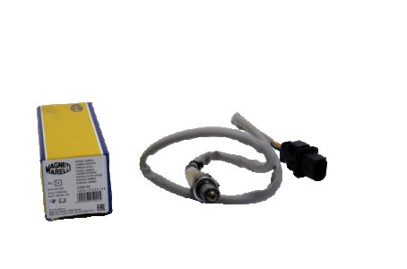 SONDA LAMBDA MAGNETI MARELLI OSM149 03G906262F VAG