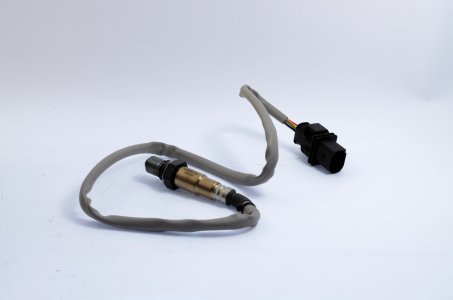 SONDA LAMBDA MAGNETI MARELLI OSM149 03G906262F VAG