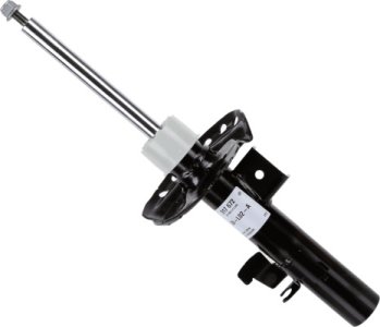 AMORTYZATOR SACHS 317 672 31290328 VOLVO  P