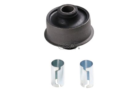 SILENTBLOK WAHACZA OPEL