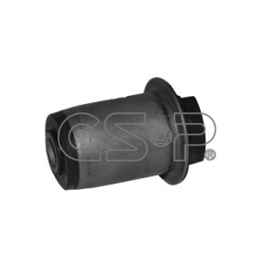 SILENTBLOK WAHACZA GSP 516359 04684120