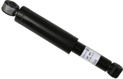 AMORTYZATOR SACHS 317 347 6393262100 MERCEDES