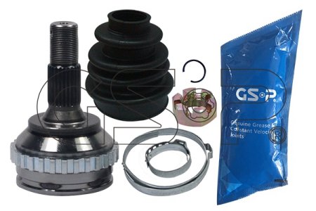 PRZEGUB NAPĘDOWY KPL. PEUGEOT