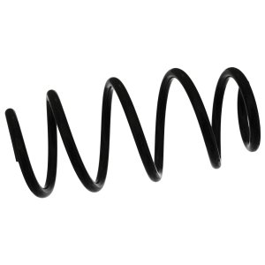 SPRĘŻYNA ZAWIESZENIA FORD