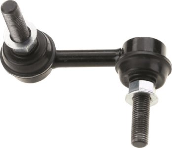 ŁĄCZNIK STABILIZATORA NISSAN