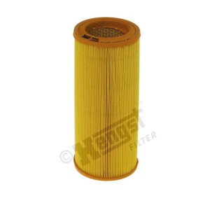 FILTR POWIETRZA FIAT