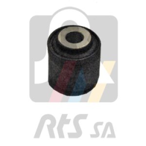 SILENTBLOK WAHACZA RTS 01700520 1243523465 MERCEDES