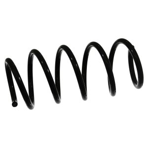 SPRĘŻYNA ZAWIESZENIA OPEL